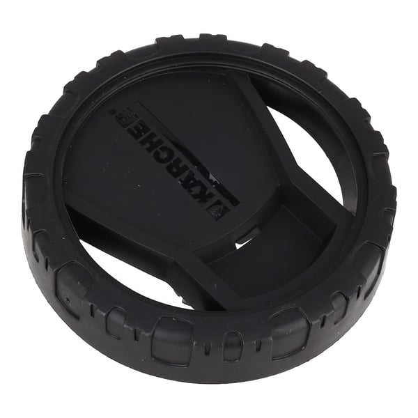 Wheel 