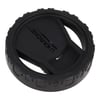 Karcher Pressure Washer Wheel - Image 1