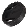 Karcher Pressure Washer Wheel - Image 2