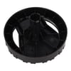 Karcher Pressure Washer Wheel - Image 3