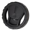 Karcher Pressure Washer Wheel - Image 4