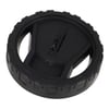 Karcher Pressure Washer Wheel - Image 5