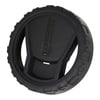 Karcher Pressure Washer Wheel - Image 6