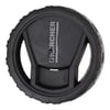 Karcher Pressure Washer Wheel - Image 7
