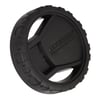 Karcher Pressure Washer Wheel - Image 8