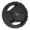 Karcher Pressure Washer Wheel - Image 9