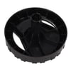 Karcher Pressure Washer Wheel - Image 10
