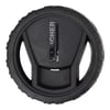 Karcher Pressure Washer Wheel - Image 11