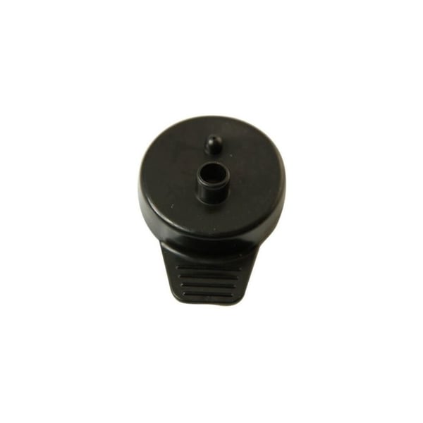 Cover Lid For Tank Cleaning Detergent