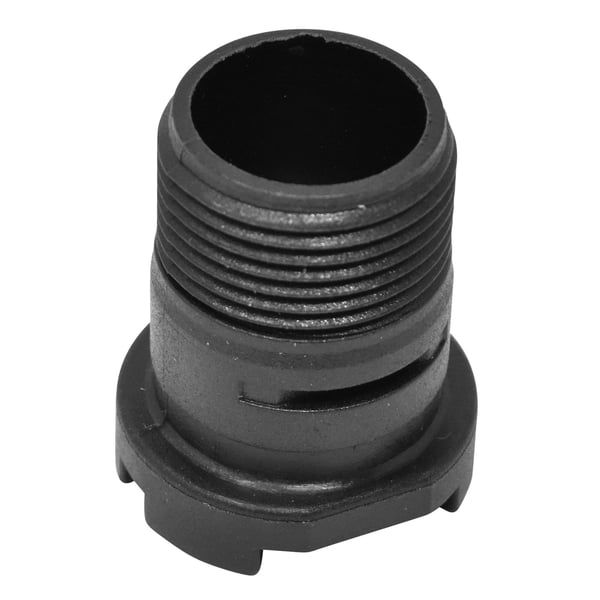 Outlet Sleeve Pipe