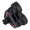 Karcher Pressure Washer Cylinder Head - Image 1