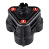 Karcher Pressure Washer Cylinder Head - Image 2