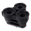 Karcher Pressure Washer Cylinder Head - Image 3
