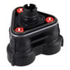 Karcher Pressure Washer Cylinder Head - Image 5