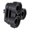 Karcher Pressure Washer Cylinder Head - Image 6