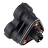 Karcher Pressure Washer Cylinder Head - Image 7