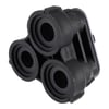 Karcher Pressure Washer Cylinder Head - Image 8