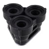 Karcher Pressure Washer Cylinder Head - Image 9