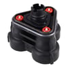 Karcher Pressure Washer Cylinder Head - Image 10