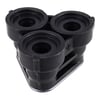 Karcher Pressure Washer Cylinder Head - Image 11