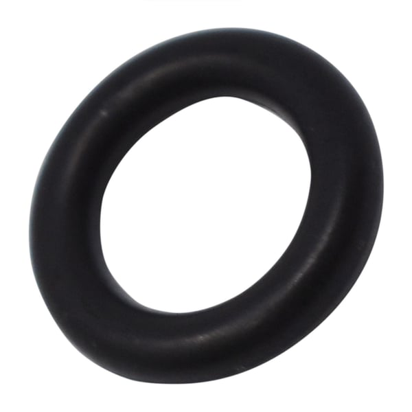 O-Ring Seal