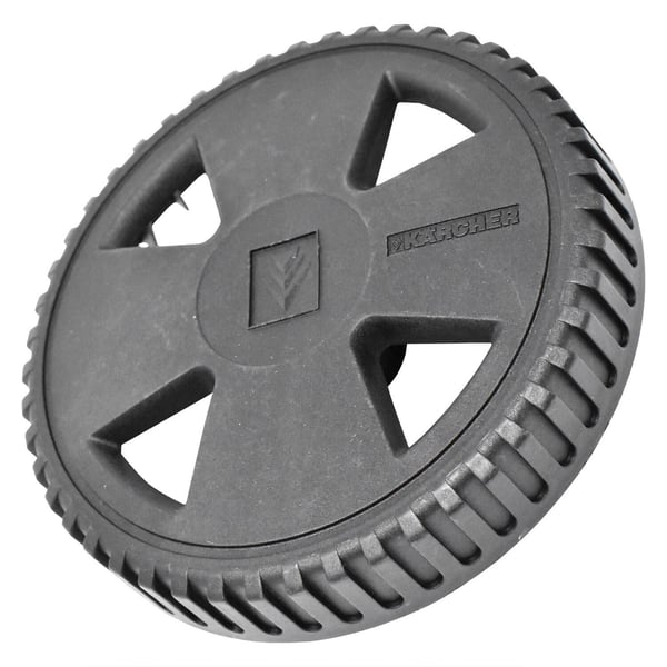 Wheel