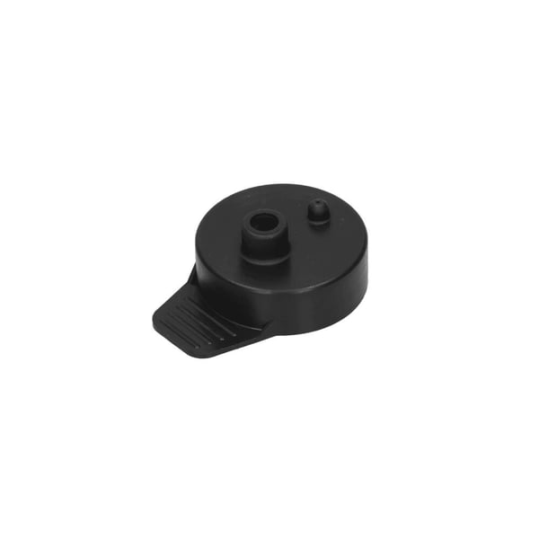 Detergent Tank Cap Lid