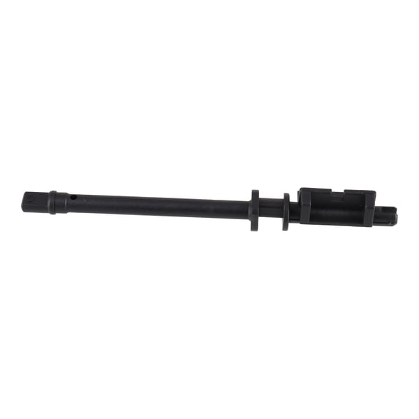 Long Axle (Black)