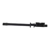 Karcher Pressure Washer Long Axle (Black) - Image 1