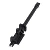 Karcher Pressure Washer Long Axle (Black) - Image 3