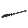 Karcher Pressure Washer Long Axle (Black) - Image 4