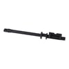 Karcher Pressure Washer Long Axle (Black) - Image 5