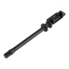 Karcher Pressure Washer Long Axle (Black) - Image 7