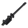 Karcher Pressure Washer Long Axle (Black) - Image 8