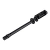 Karcher Pressure Washer Long Axle (Black) - Image 9