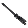 Karcher Pressure Washer Long Axle (Black) - Image 10