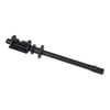 Karcher Pressure Washer Long Axle (Black) - Image 11