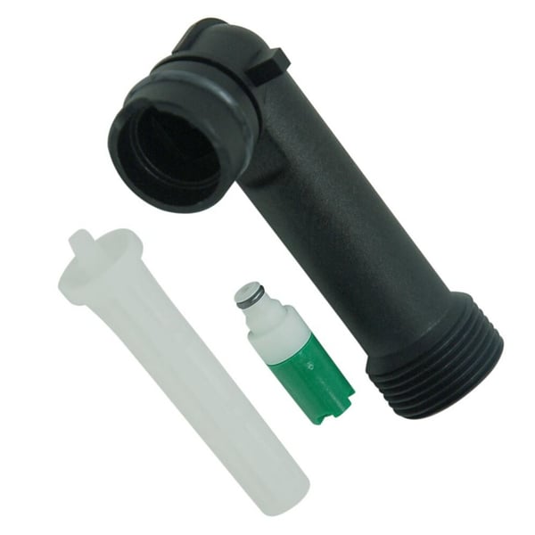 Suction Cover