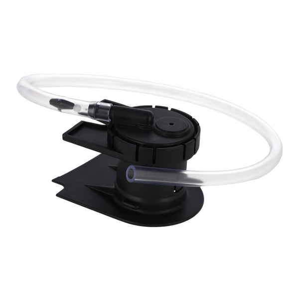 RM adapter