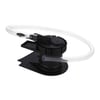 Karcher Pressure Washer RM adapter - Image 1