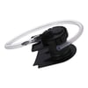 Karcher Pressure Washer RM adapter - Image 2