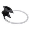 Karcher Pressure Washer RM adapter - Image 3