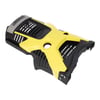 Karcher Pressure Washer Spare parts set cover Top - Image 1