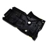 Karcher Pressure Washer Spare parts set cover Top - Image 2