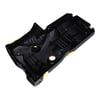 Karcher Pressure Washer Spare parts set cover Top - Image 3