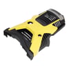 Karcher Pressure Washer Spare parts set cover Top - Image 4