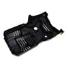 Karcher Pressure Washer Spare parts set cover Top - Image 5