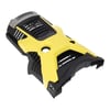 Karcher Pressure Washer Spare parts set cover Top - Image 6