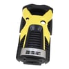 Karcher Pressure Washer Spare parts set cover Top - Image 7