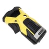 Karcher Pressure Washer Spare parts set cover Top - Image 8